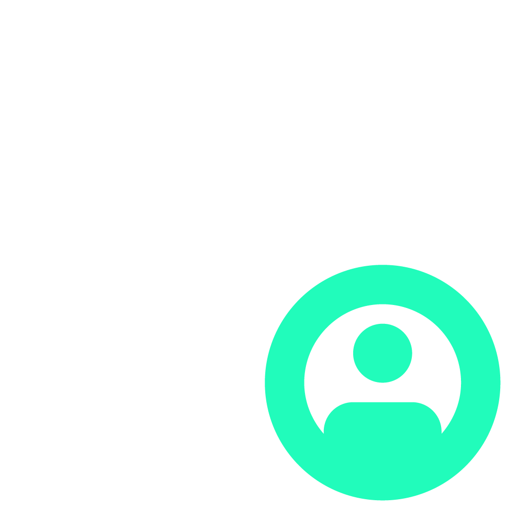 KYC Compliance