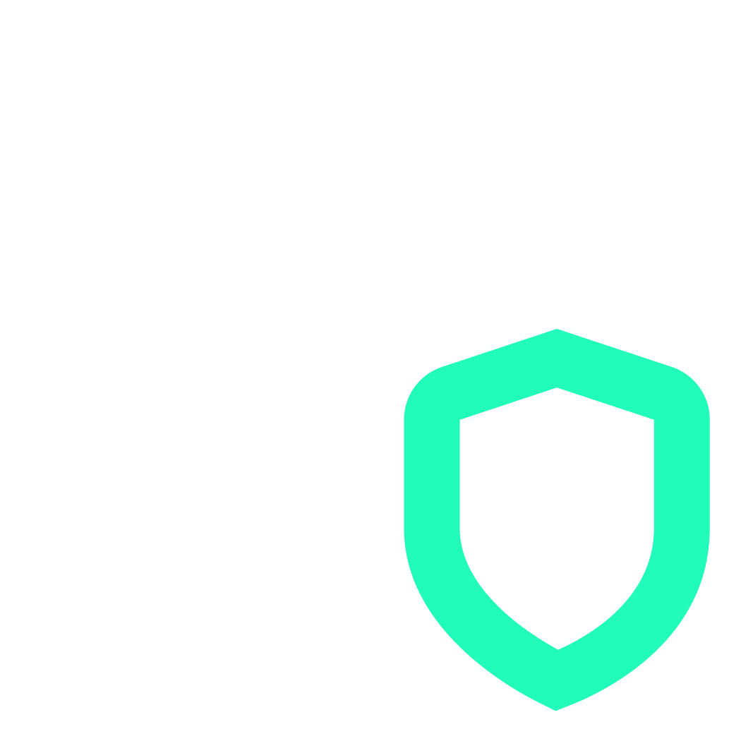Client Protection