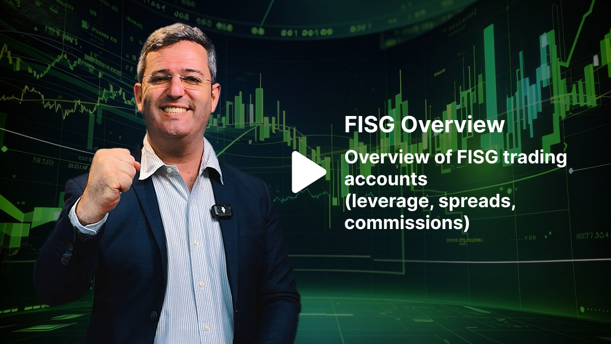 FISG Video 1