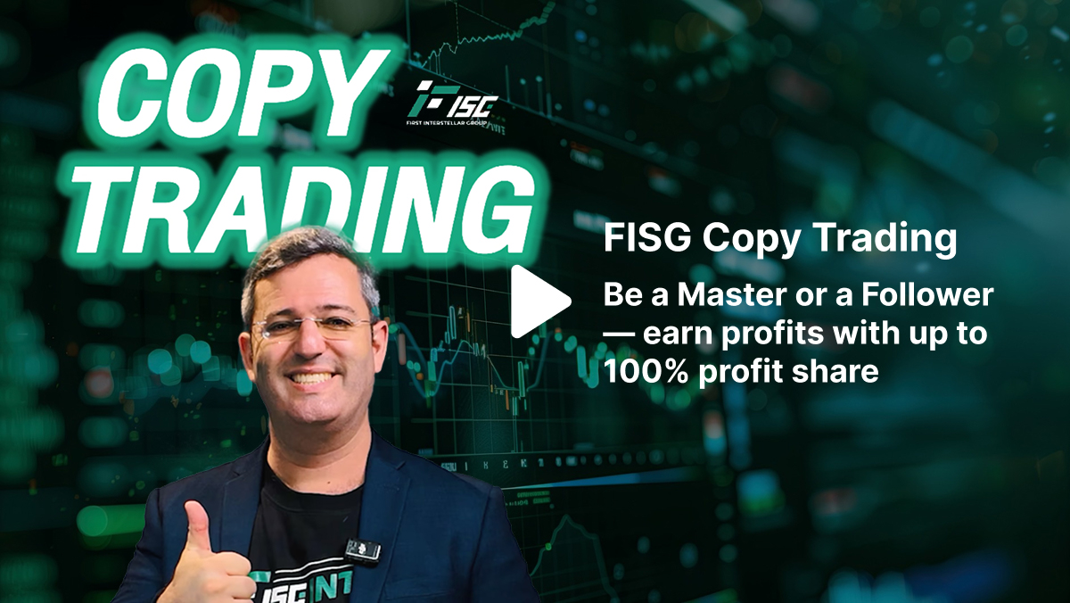 FISG Video 2