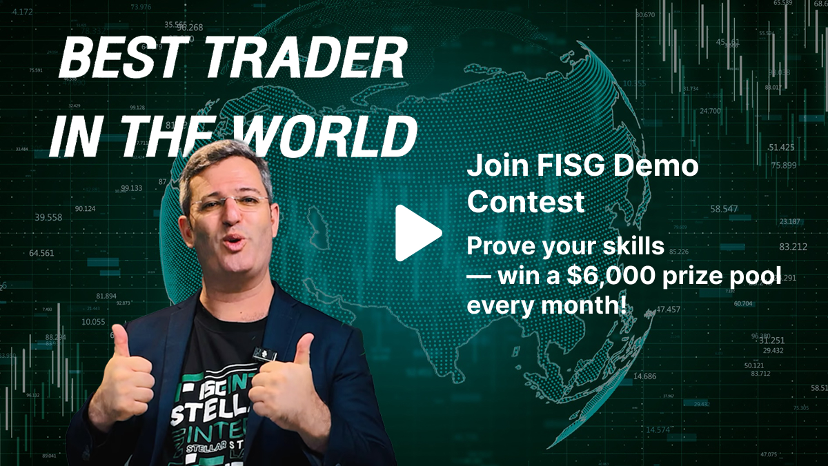 FISG Video 3