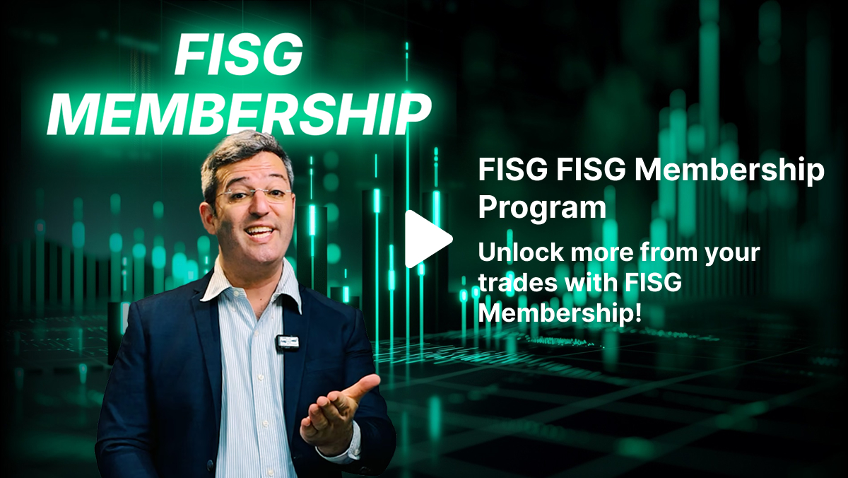 FISG Video 4