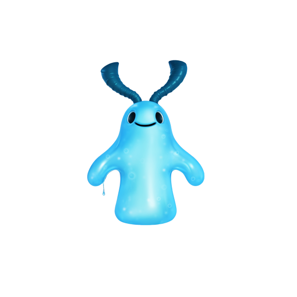 ENER