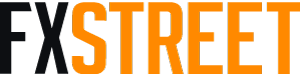 TOP 5 MT4 Platform 2025